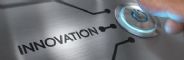 New super-finishing agency for Master Abrasives