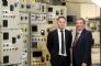 Cookstown firm boosts workforce