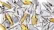 Automating processes for dental implants