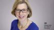 Cornwall leads national disability campaign