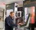 Foremost Specialist Products opts for Sodick EDM