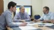 Training drive puts safety at the heart of AJT