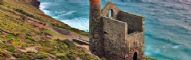 Cornish Lithium strikes deal