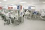 Medical-device manufacturer to expand