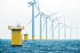 Research collaboration to optimise wind turbines
