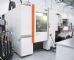 GFMS invests in five-axis machining