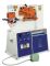 WJS Machine Tools to offer new range 