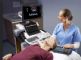AI technology powers new ultrasound system
