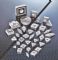 Latest turning grades for steel