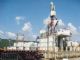 US oil and gas jobs surge in March