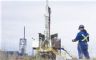 Cuadrilla drills horizontal shale gas well 