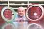 Alba Gaskets launches new division