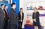 Chinese offshore engineering firm to set up base