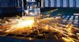 Manufacturers call to solve productivity puzzle