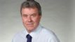 Roxtec supplies Scottish offshore wind farm