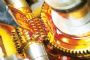 New guidelines for metal-working fluid handling