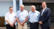 EvoQuip wins South Africa deal