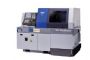 Star Micronics unveils SR-20JII 