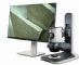 Vision Engineering focuses on quality