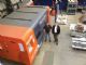 JTB Pressings diversifies with Nukon fibre laser