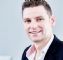 The benefits of switching to a fibre laser