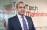 Salford signs MoU with Indian ‘tech’ giant