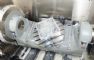 Dalau installs sixth five-axis machining centre