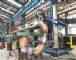 Esab sells submerged-arc welding lines 