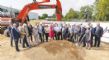 EWM AG invests in German headquarters