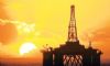 Contracts awarded to stimulate UKCS exploration