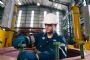 BHGE secures sub-sea services extension