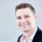 Global leader in stainless steel opts for Kimla