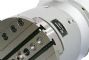 Cogsdill invests in large-capacity VMC