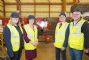 Skills Academy offers the chance to learn welding