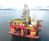 Major gas discovery made at Glendronach field 