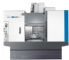 New VMC to support Envirokerb products