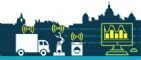 £6 million boost for the IoT in Scotland