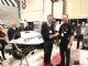 Malton Laser teams up with Force of Nature builder