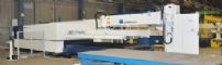 MTL Advanced invests in new fibre laser 