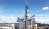 First shale gas from Lancashire site