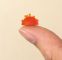Miniaturised pipe organ could aid medical imaging 
