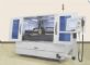 Radan partners Russian laser machine maker