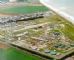 Shell to ramp up gas production