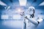 Exploring the opportunities in robotics
