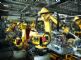 Industrial Robot market stays on growth path