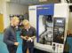 Developing hip and knee replacements