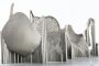 Renishaw collaborates with UDH 