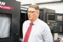‘Tremendous year’ for Mills CNC