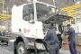 British Steel invests £1.4 million in new fleet