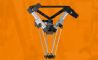 Igus to display drylin delta robot